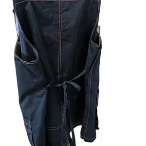 Electromagnetic Radiation Protection Anti-Radiation EMF Protective Cotton Women's Pregnancy Clothing