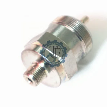 ゆ　 Komatsu Shaft, 14X-12-11411