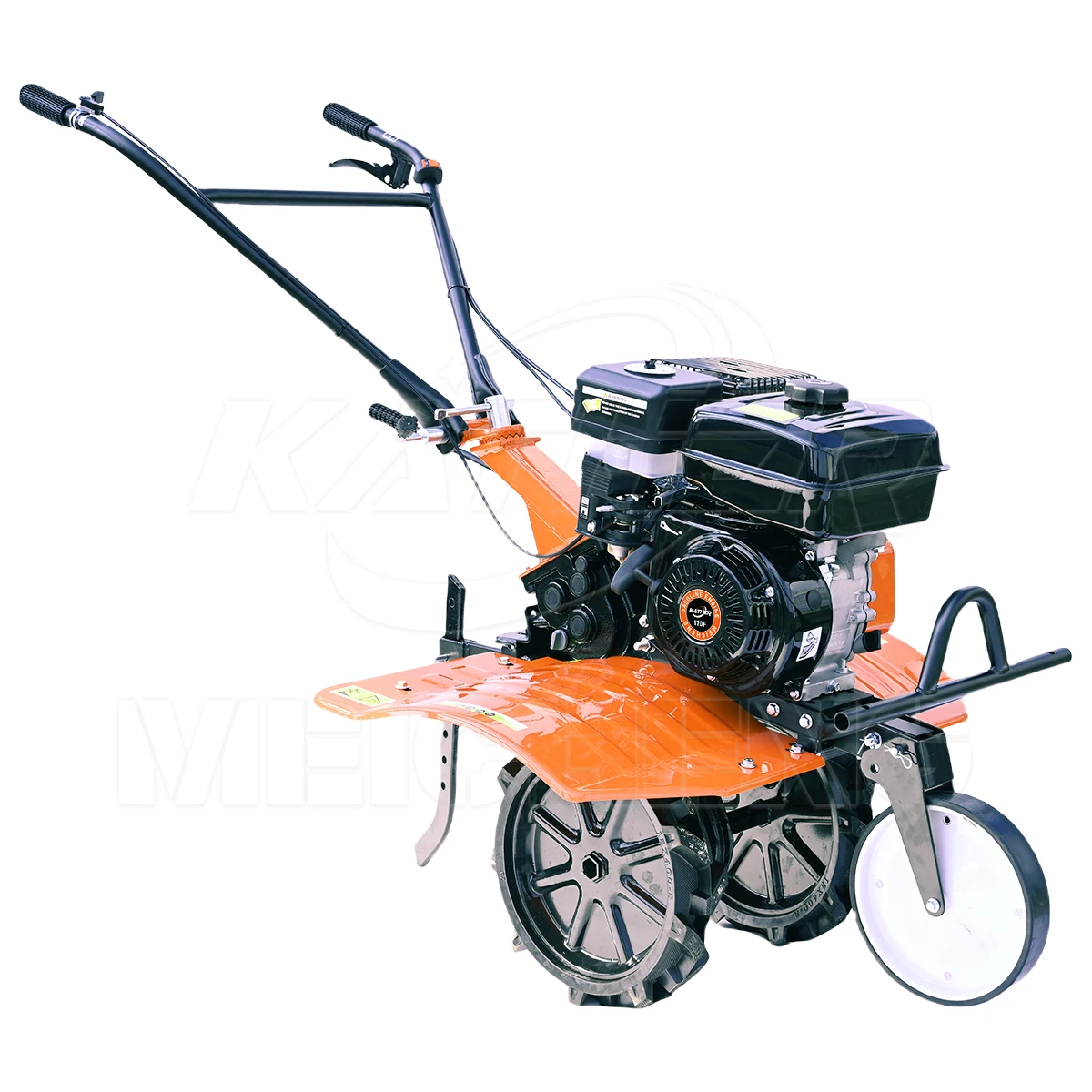 உயர்தர சிறிய விவசாய டில்லர், உழுதல் இயந்திரம், மைக்ரோ டில்லர், பெல்ட் கல்டிவேட்டர், பெட்ரோல் சங்கிலி பவர் டில்லர், மோட்டோகல்ட்டியூர்