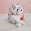 Seal