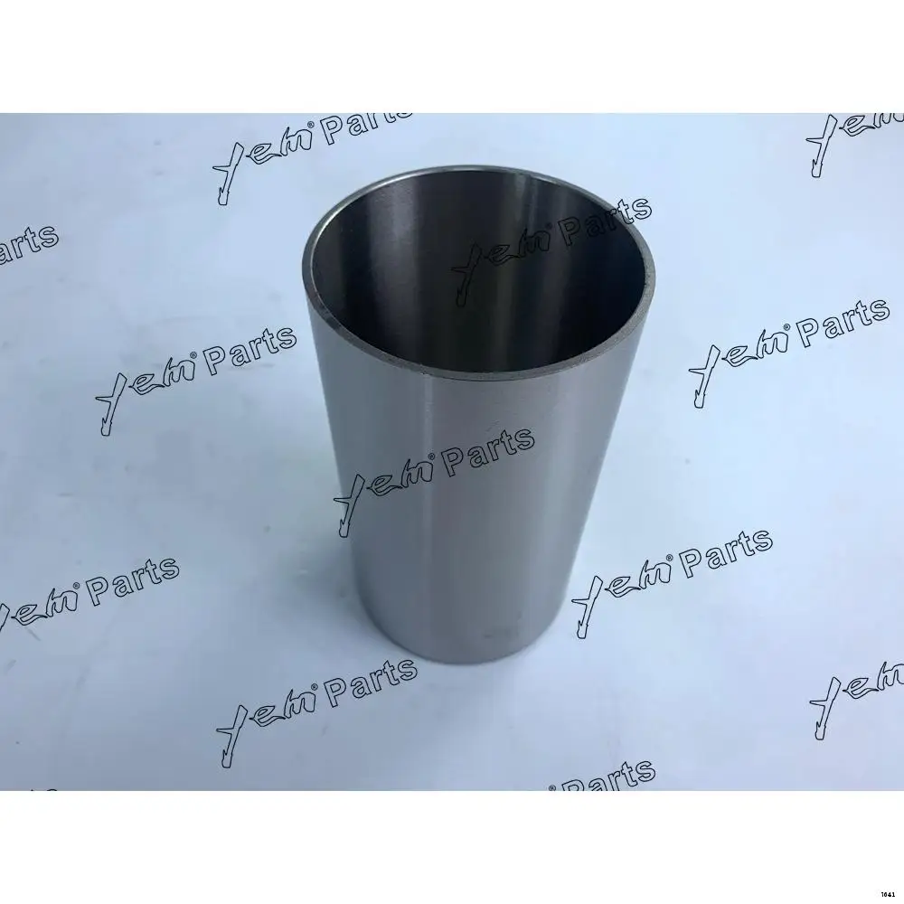 K25 Cylinder Liner for Nissan