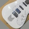 blanco