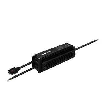 Xitanium Dimmable Single Current High Bay 100w 150w 220w IP67 Led Driver with 1-10v Dimming Led Driver LED Power Supply