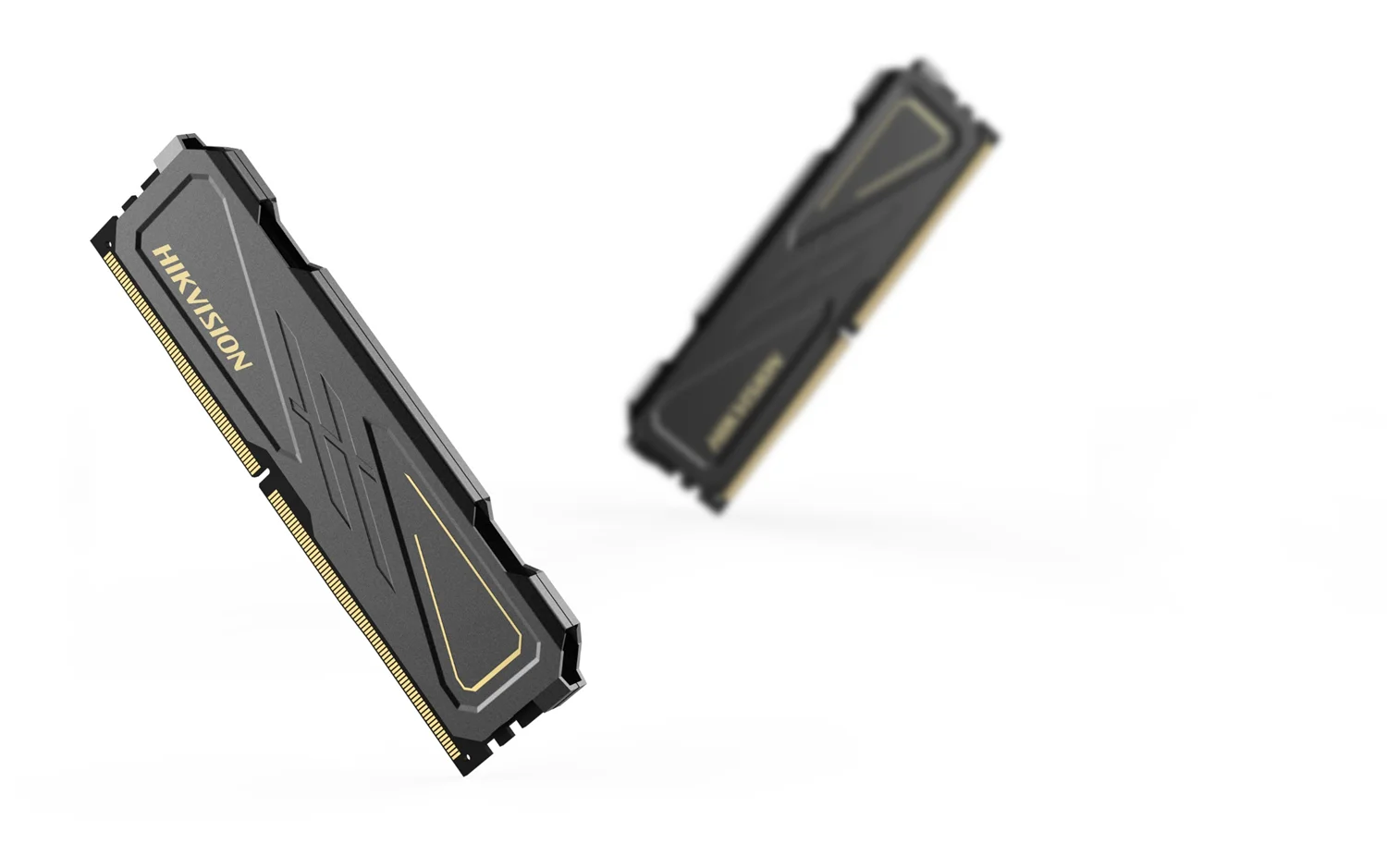 HIKVISION U10 DDR4 memory module 8GB/16GB 3200MHz/Lifetime Warranty Original high-quality