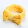 Fluorescent Yellow