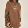 Marron