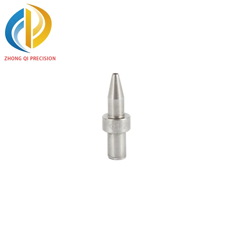 CNC Digital Leather Punching Needle Machine, Supporting Non-standard Customization Based on Drawings and Samples