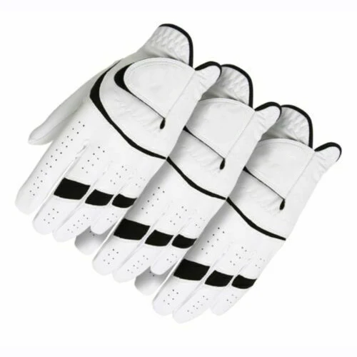 costco callaway gloves