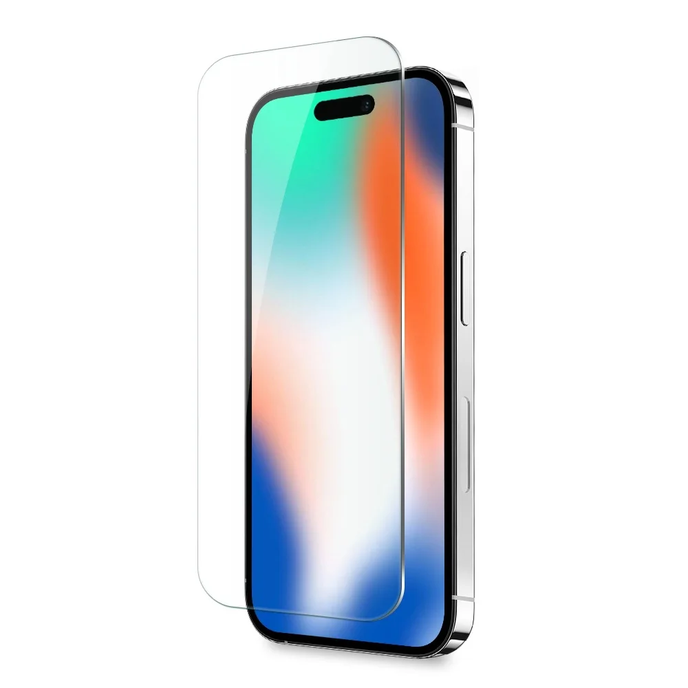 Laudtec Ghm040 Bulk Easy Install Quality Blue Light Protection