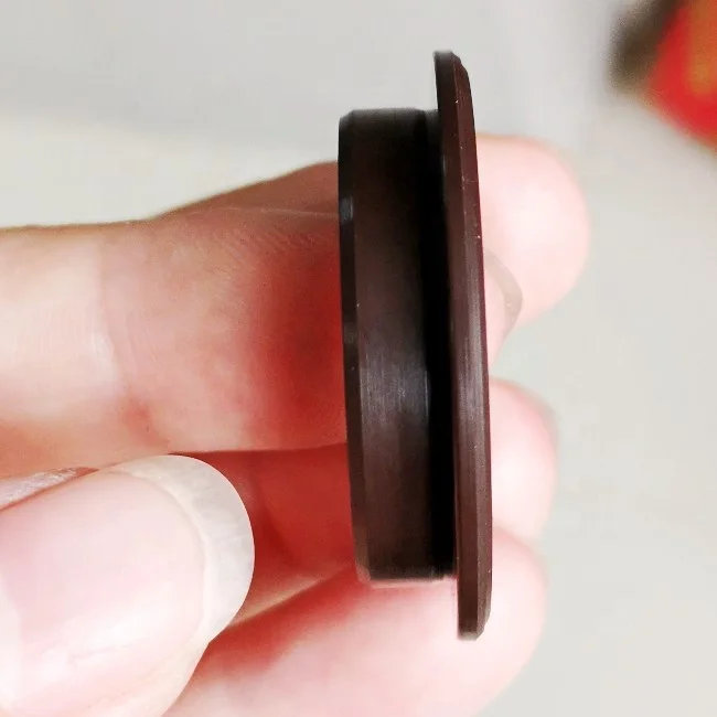 8/4 17：30〜 29341-64130 AZ0744E TCA5 NBR Oil Seal for Toyota 17*30*37*8