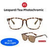 Té de leopardo