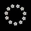 SP03-6MM