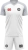 Fumo bianco