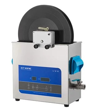 H1e6012f125d1461a893d0979a46a4