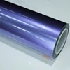 TPU Rosemary Purple