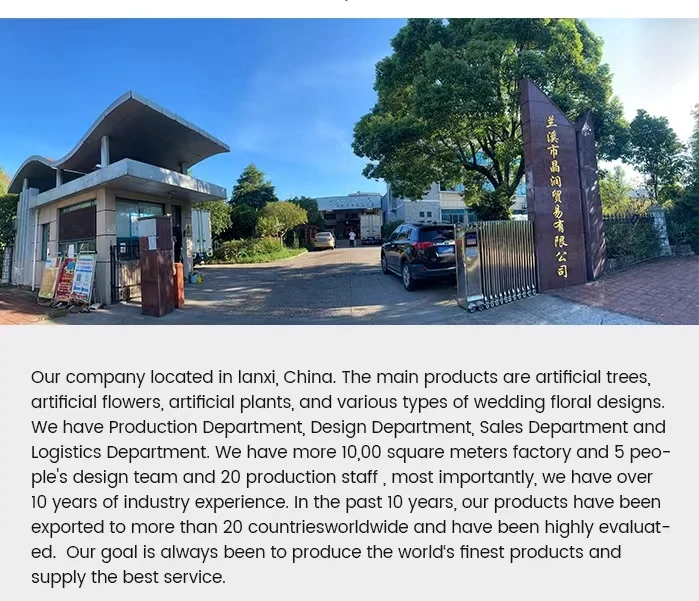 Wholesale Artificial Hemp Plant Buy Artificial Tree,Artificial Hemp