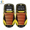 Orange( Paper card packaging)