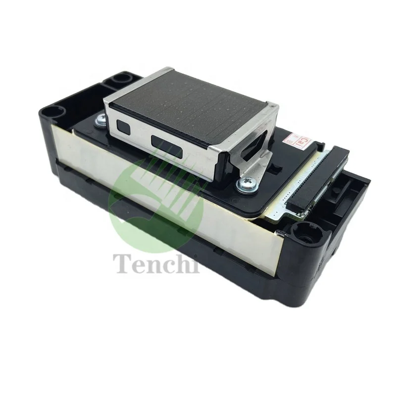 Joint Screw,O ring,Join (Substitute) (7 Parts) for EPSON Pro 7450