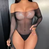 Negro