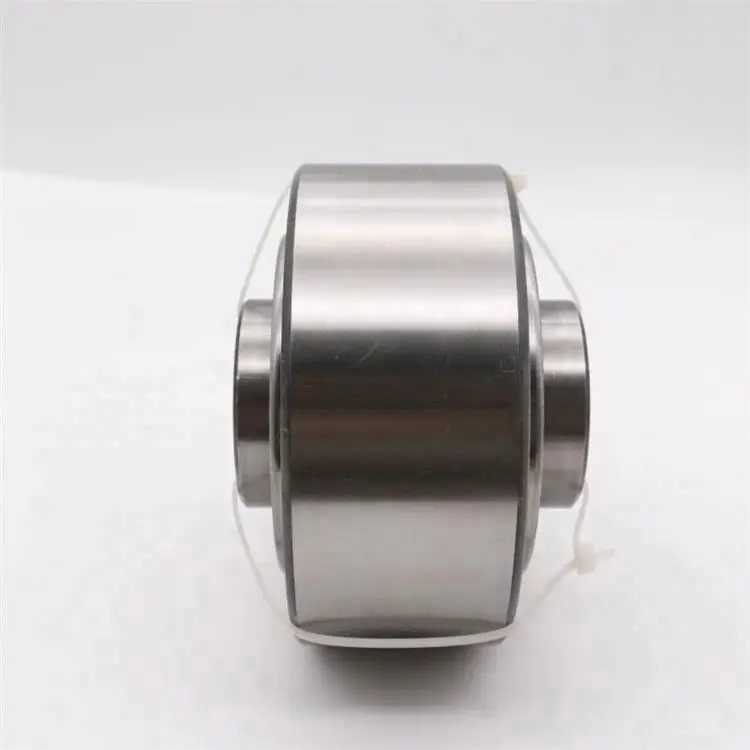 Cheapest Price ALP 100 Roller Freewheel Overrunning Clutch One Way Bearing ALP100