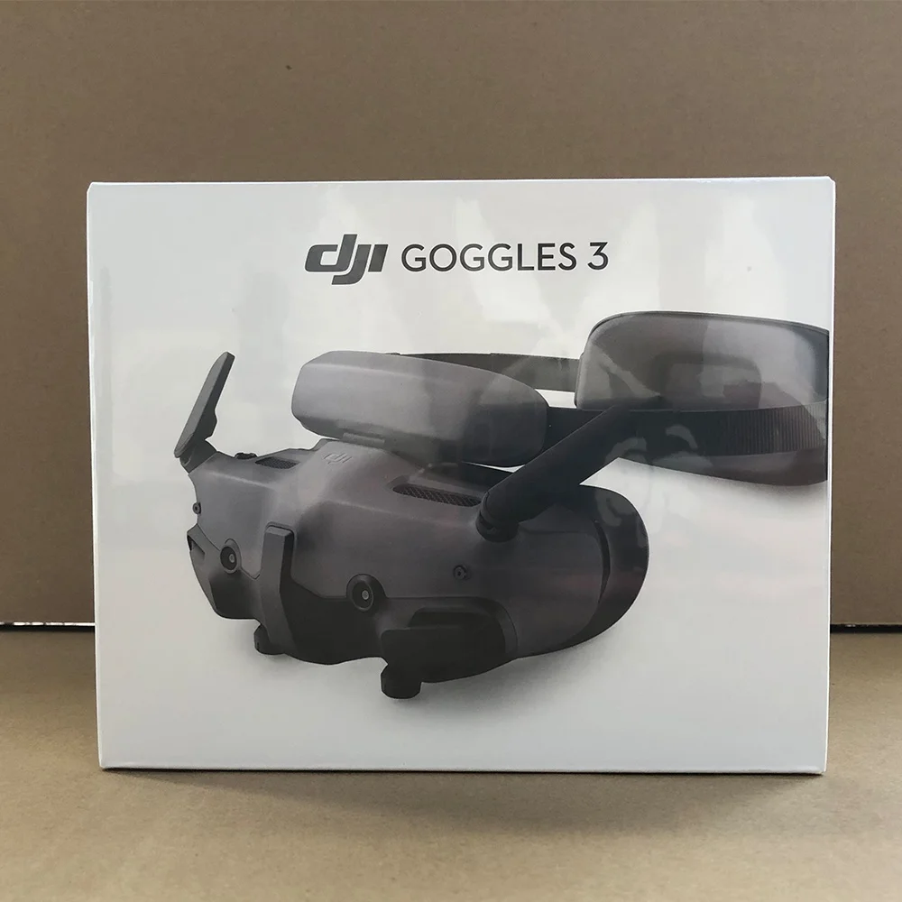 mavic mini vr headset for dji drone