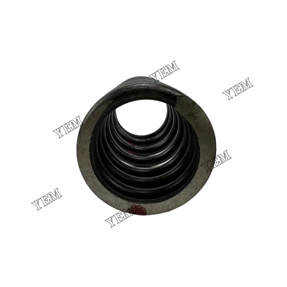 Valve Spring 65.04102-0007 for Doosan DE08 Engine Part Advantage Supply 6