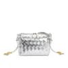 Crossbody Bag10