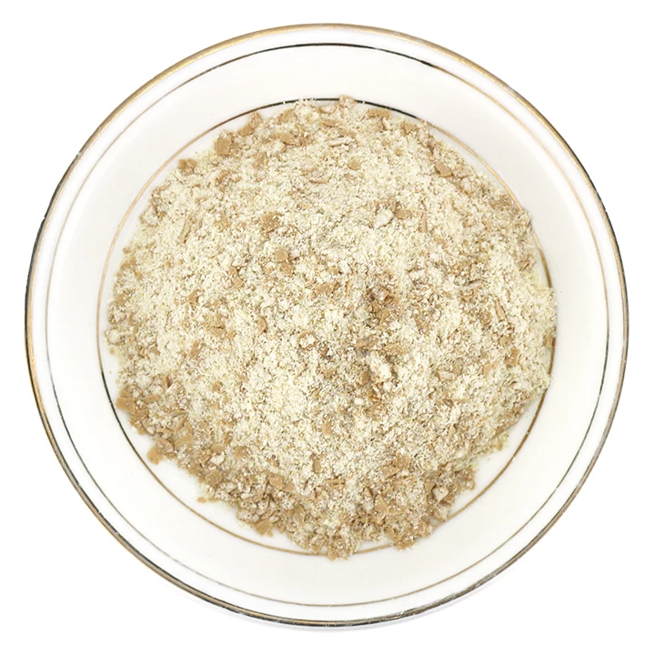 milk oatmeal