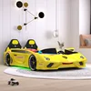 Jaune