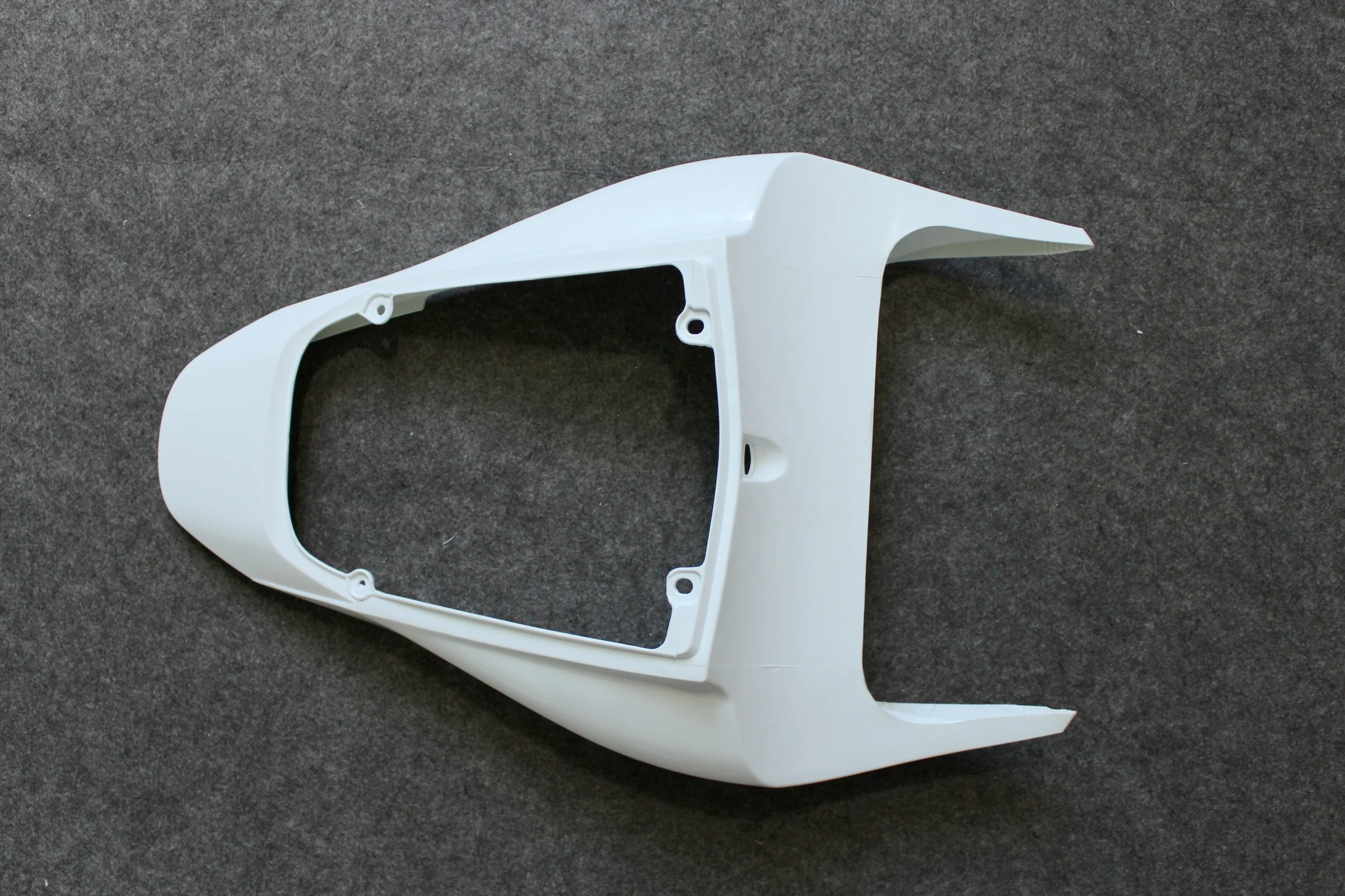 
2020 набор обтекателей из АБС-пластика для CBR600RR CBR600 2009-2012, обтекатель для мотоцикла, рыцаря, обтекатель с индивидуальным рисунком 