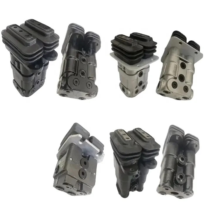 Поплавок д2б 4500. 203 70. Коронка коническая 4606710 hitachi. 203 70. Elring 165.