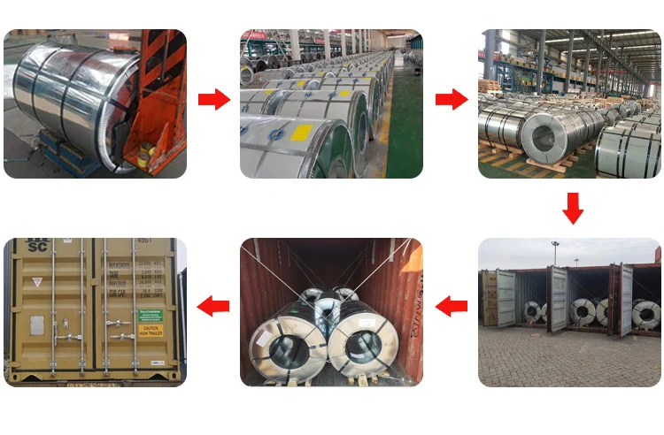 product-1-1 product-1-1