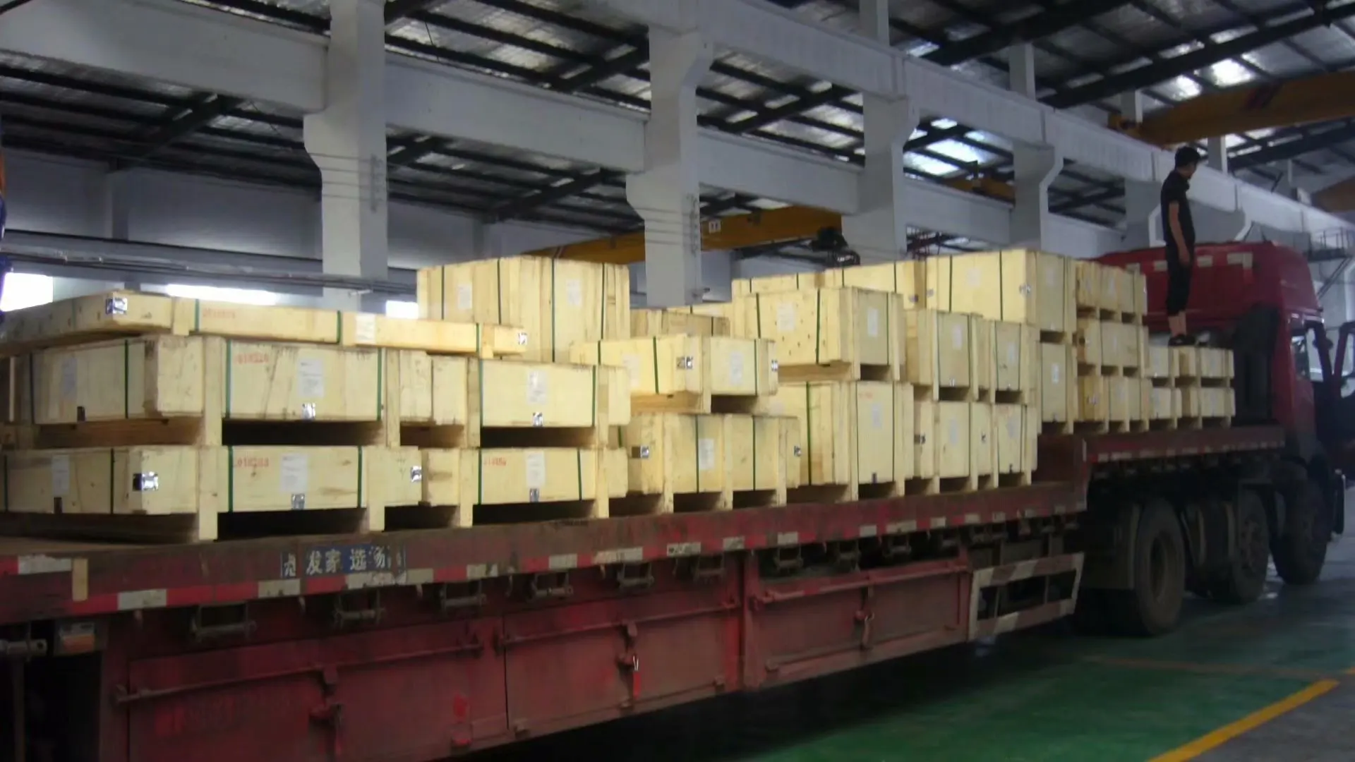 Circular Guide HCR12A1UU+60+100R: Reliable Curved Linear Guide Rail for ...