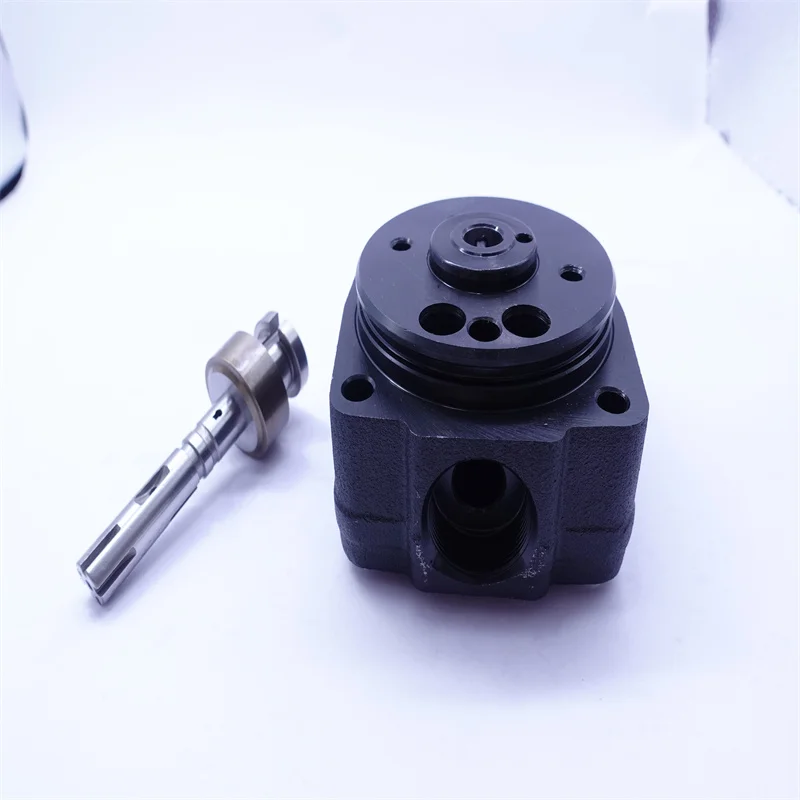 Brand New Factory Sale Fuel Injection Parts  096400-1340 Head Rotor