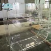 transparent
