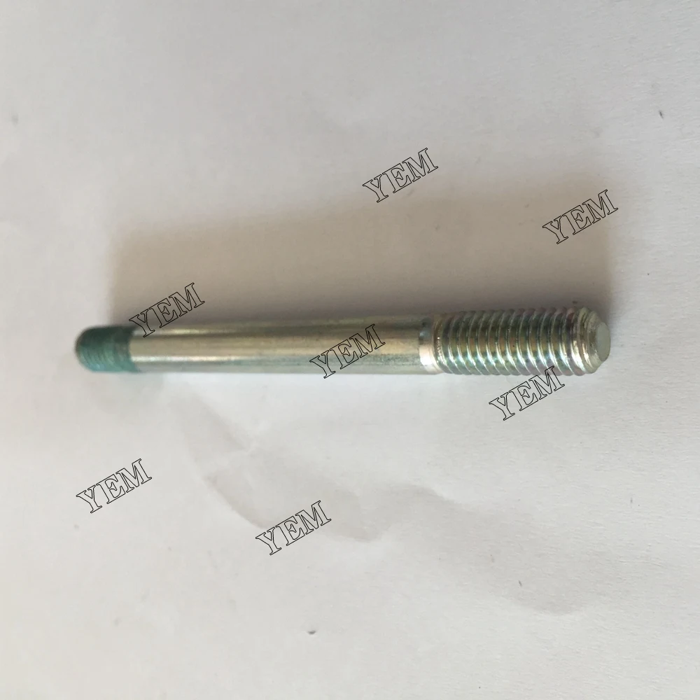 V2403 Stud 1E013-91492 for Kubota Engine Part Hot Selling