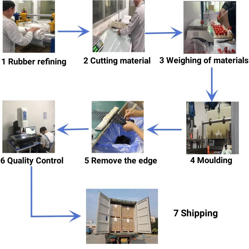 Custom Logo Football Soccer Training Accessories Shoelaces Cleat Shoe