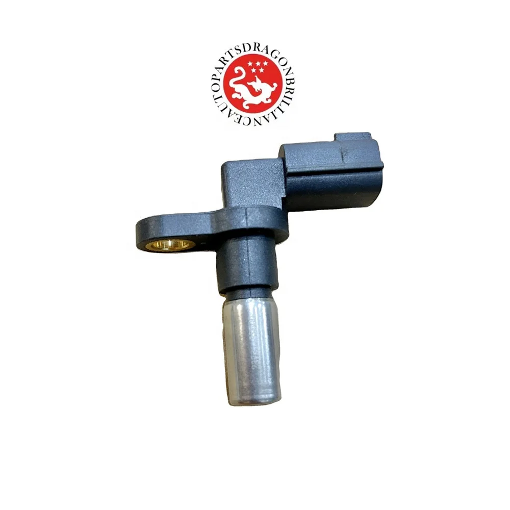 ad 232点 Detroit Diesel® Fuel Pump Assembly, Right (23535722