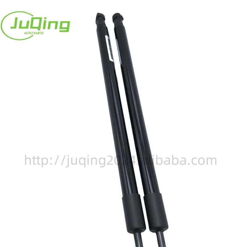 53440-0W490 Auto Parts - Front Hood Lift Support Shock