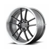 Full Customize