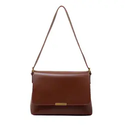 2021 durable lightweight designer handbags wholesale factory bags famous brands shoulder bag handbag cross body