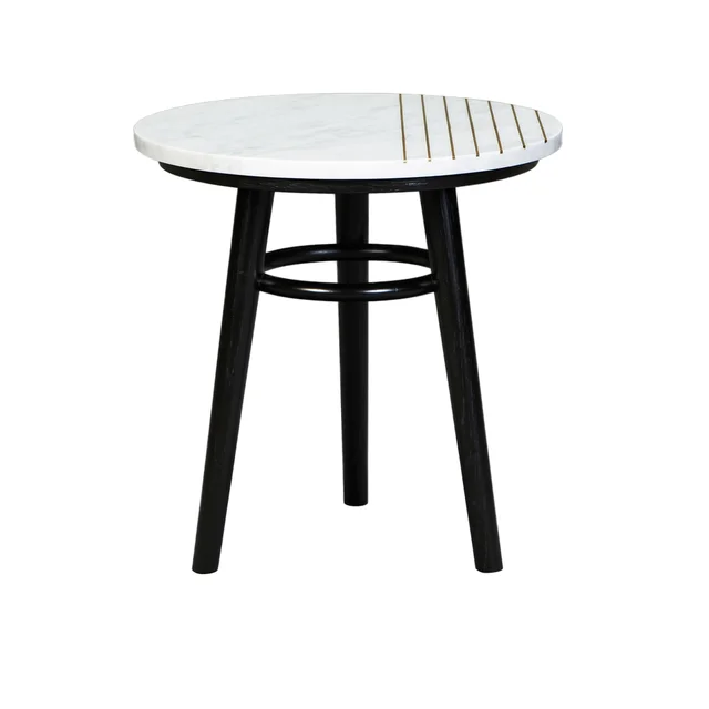 High-Grade Eco-Friendly Solid Wood Table Water-Based Liquid Coating Low Emission Scratch & Weather Resistance