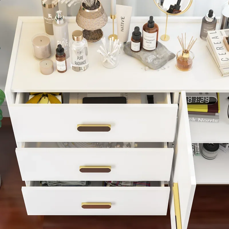 Kleiderschrank Kommode für Kleidung Schlafzimmer-Organisator Kombination Kleidung Schubladenkiste Kommode| Alibaba.com