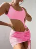 Rosa