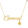 Géminis