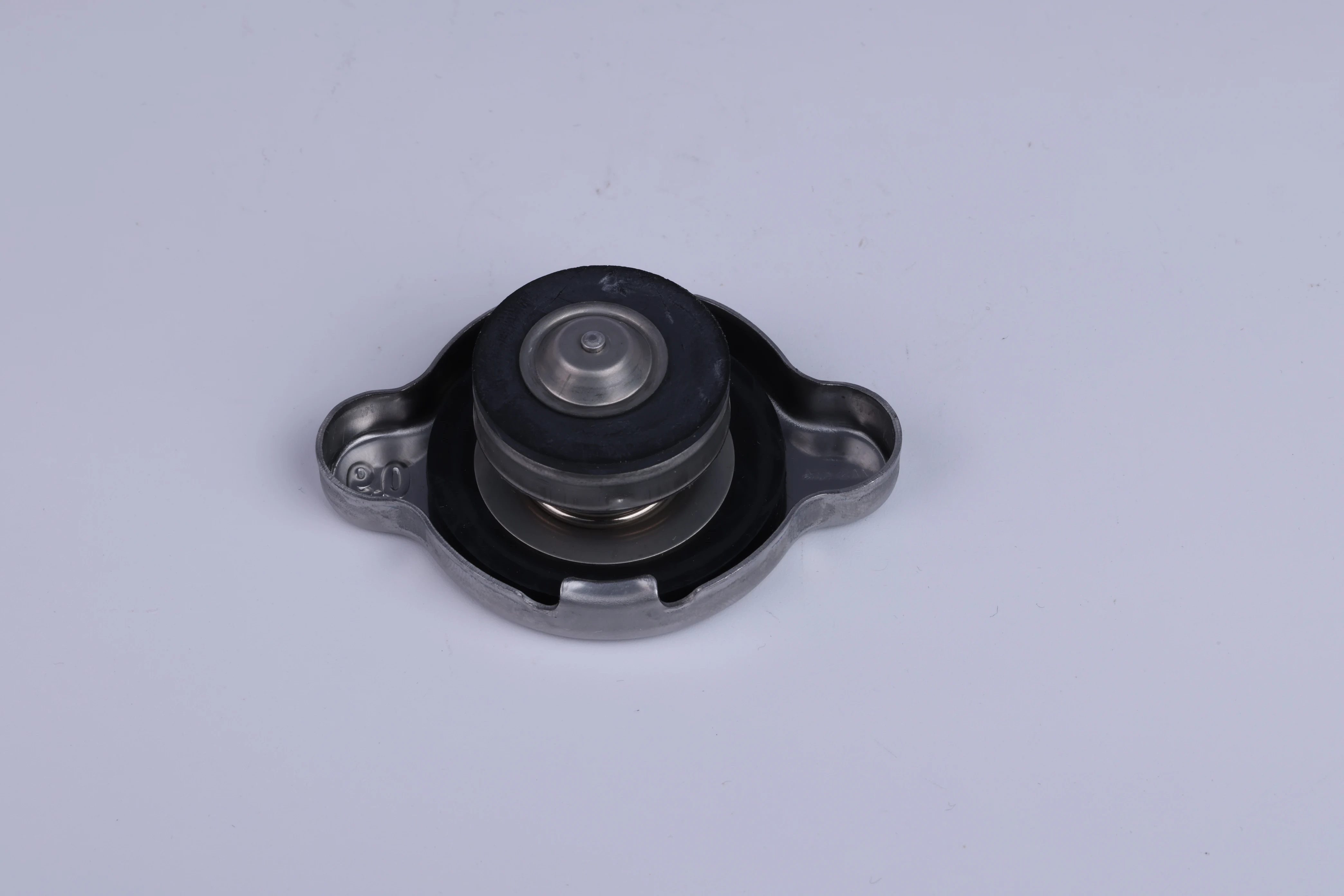 その他 Masa Amazon.com: JINYISI Mass Air Flow Meter MAF Sensor
