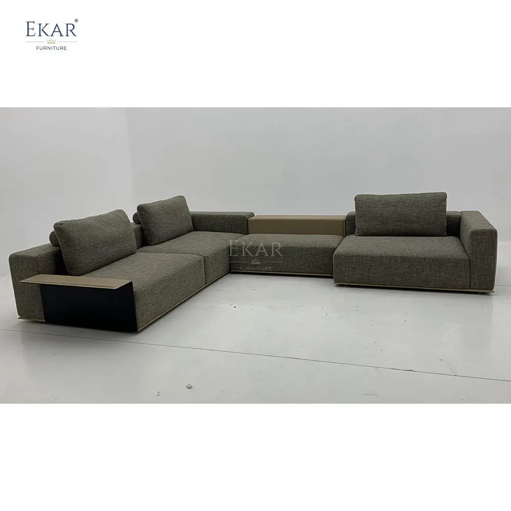 product versatile modular corner sofa for contemporary living spaces-63