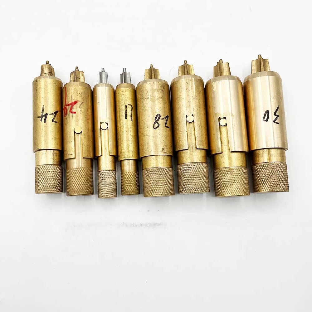 Alibaba.com: Aluminum and Copper Core Fireworks Star Plate, Crossette ...