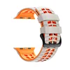 3-Starlight+Orange