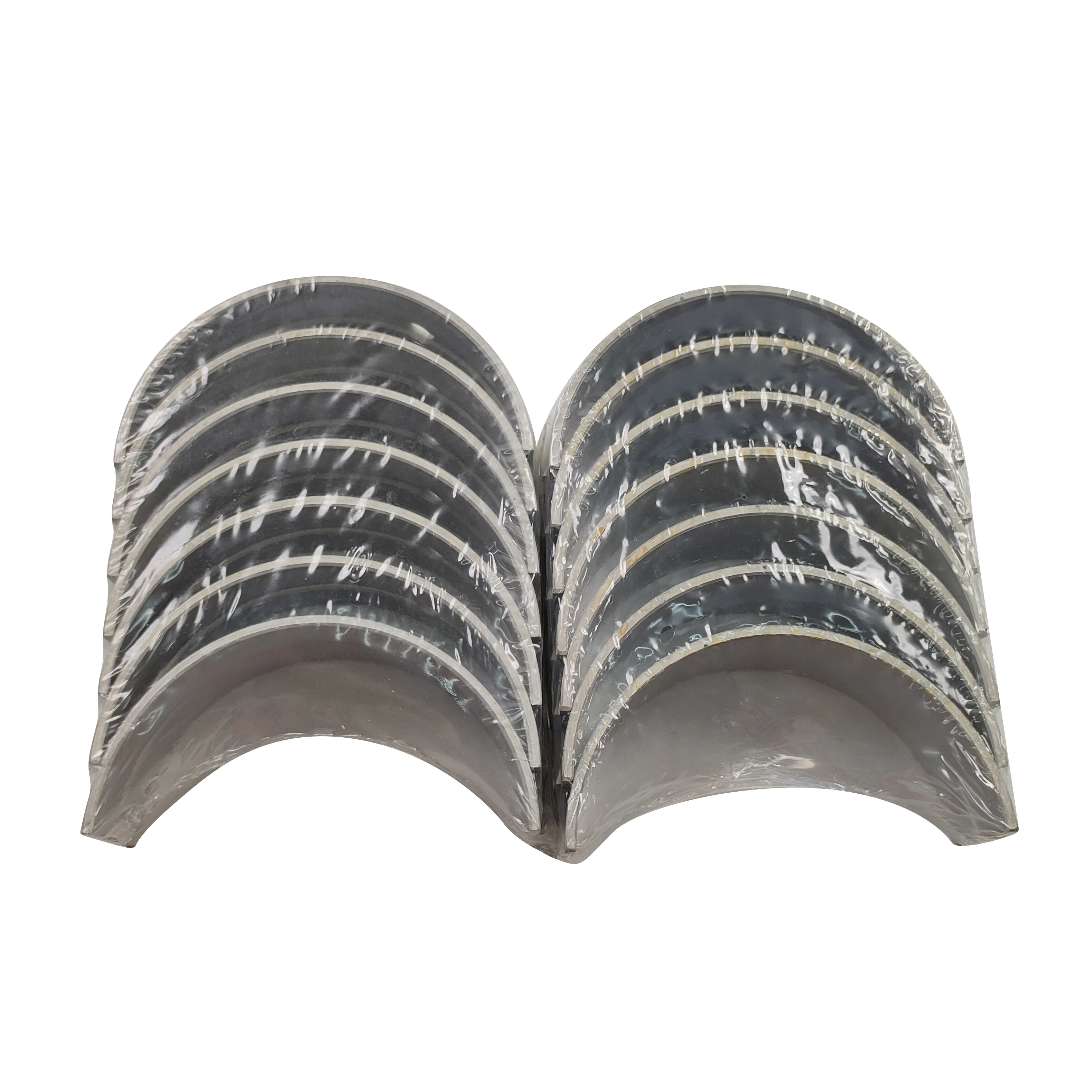 6WA1 Main Bearing STD Suitable for Isuzu Engine Parts - Gupta Tractor Spares Co.